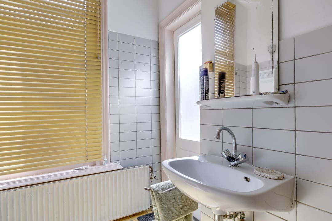 Photo 58 of Stadhouderslaan 102