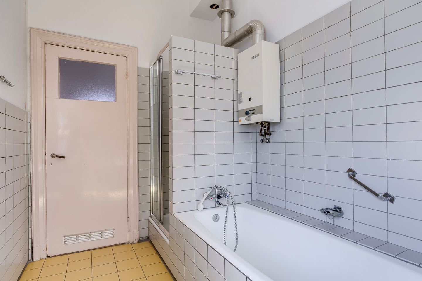 Photo 59 of Stadhouderslaan 102