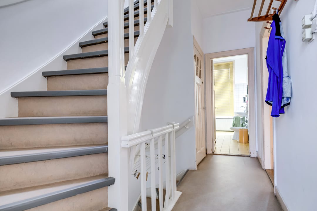 Photo 61 of Stadhouderslaan 102