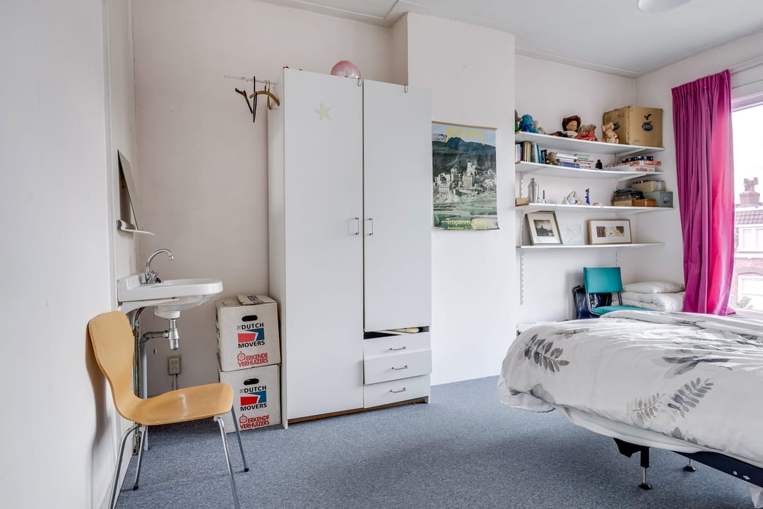 Photo 62 of Stadhouderslaan 102