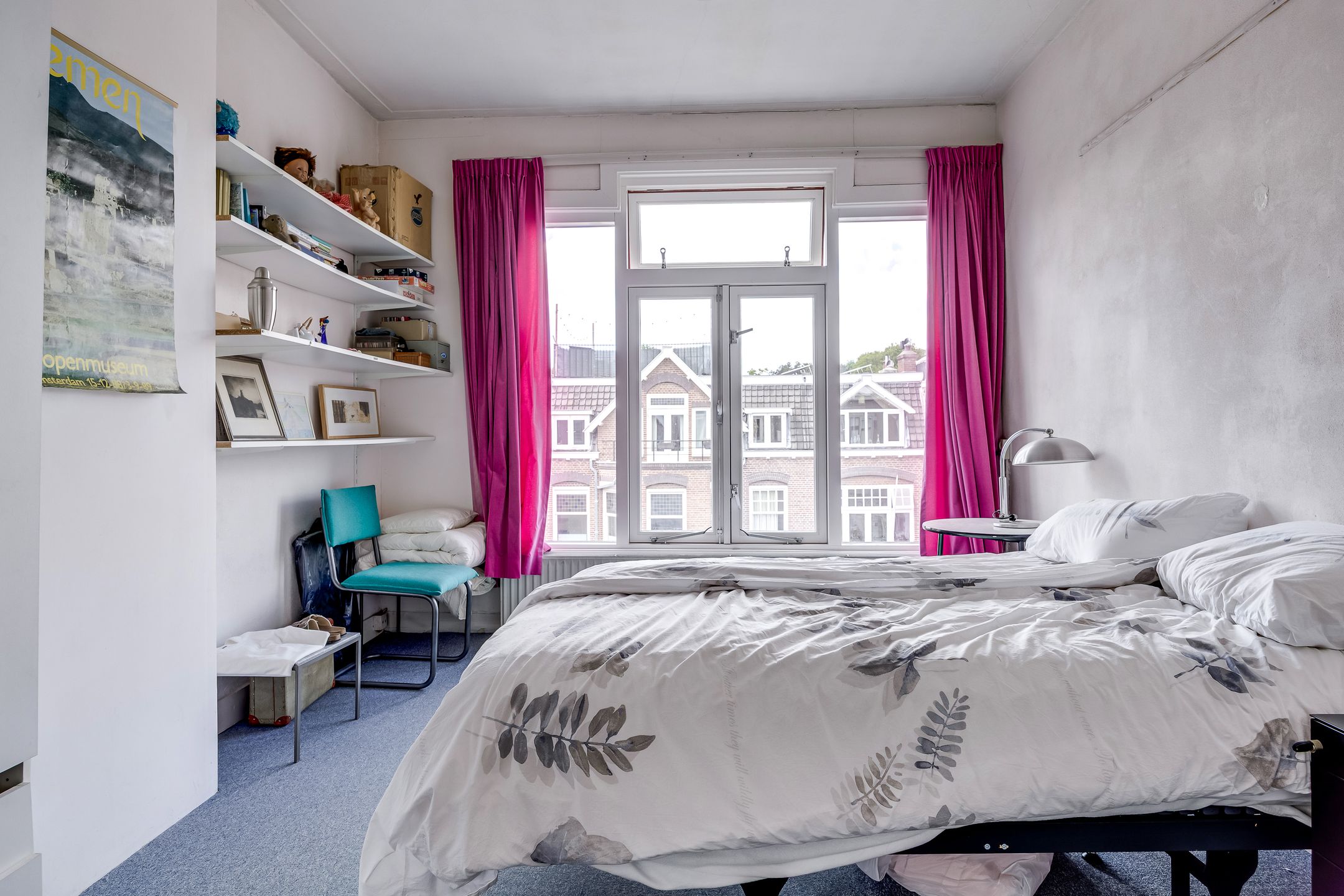 Photo 63 of Stadhouderslaan 102