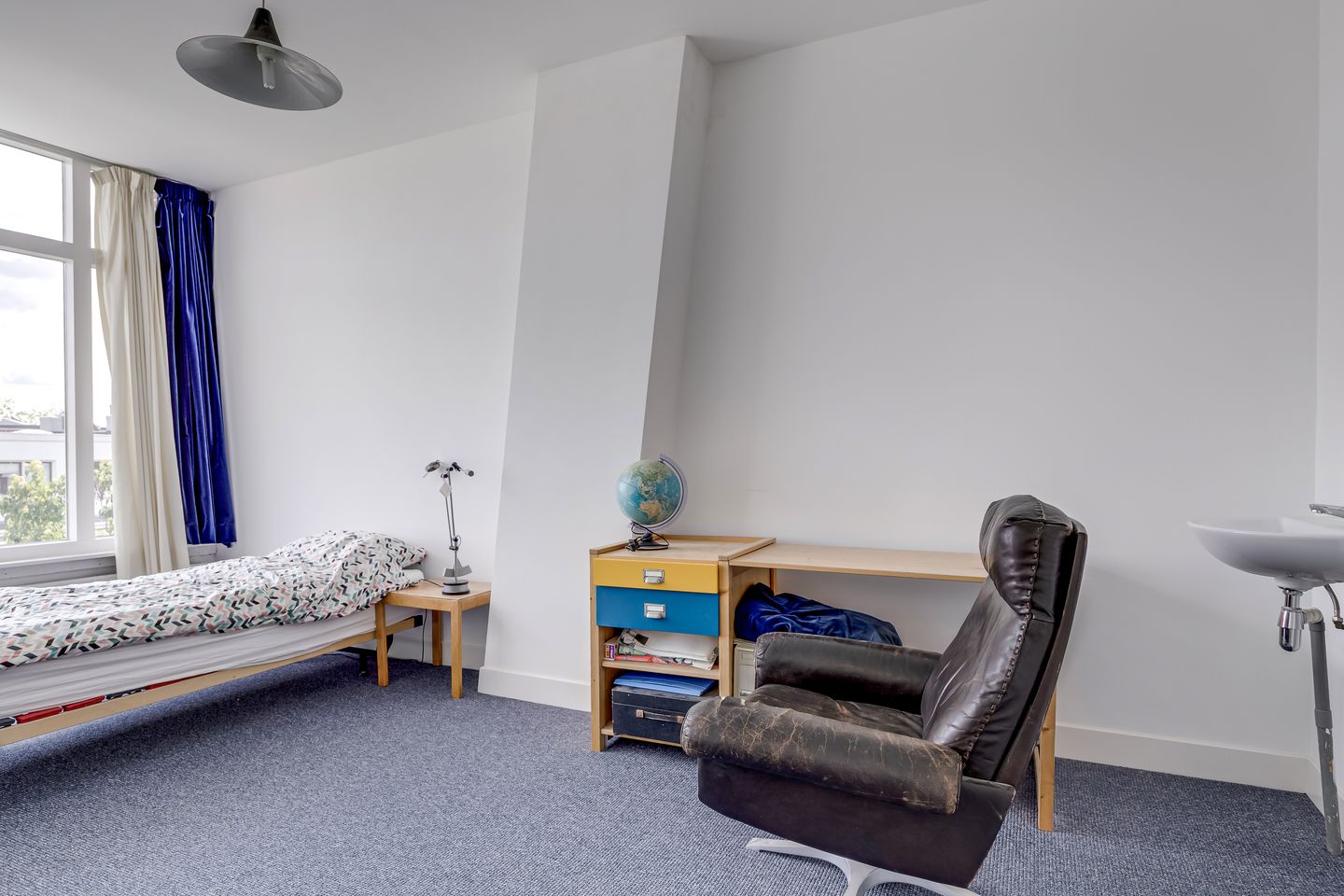 Photo 64 of Stadhouderslaan 102