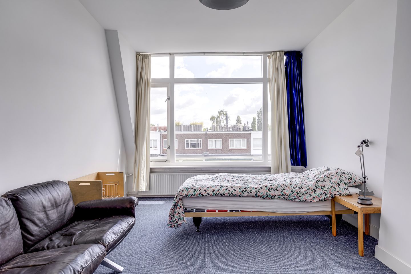 Photo 65 of Stadhouderslaan 102