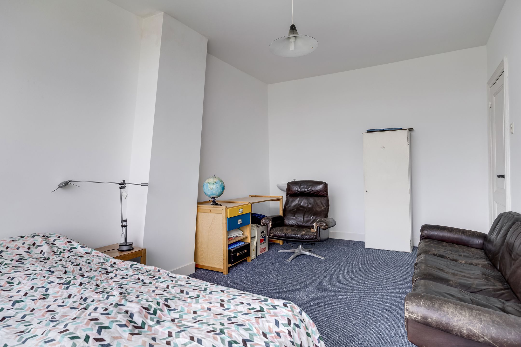 Photo 66 of Stadhouderslaan 102