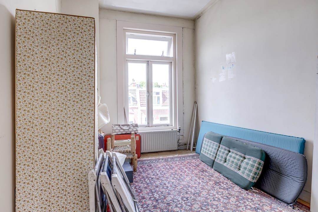 Photo 67 of Stadhouderslaan 102