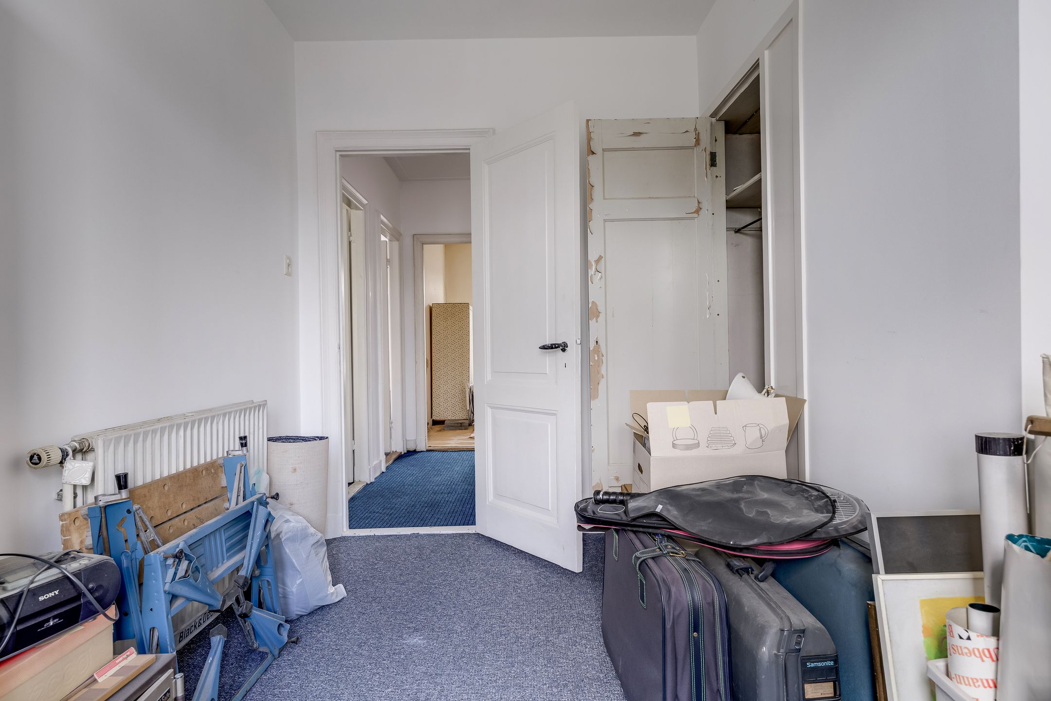 Photo 69 of Stadhouderslaan 102