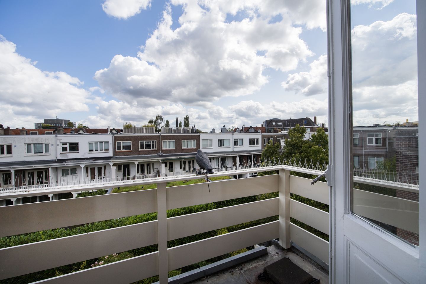 Photo 70 of Stadhouderslaan 102