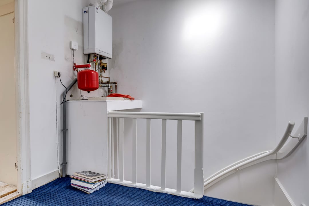 Photo 71 of Stadhouderslaan 102