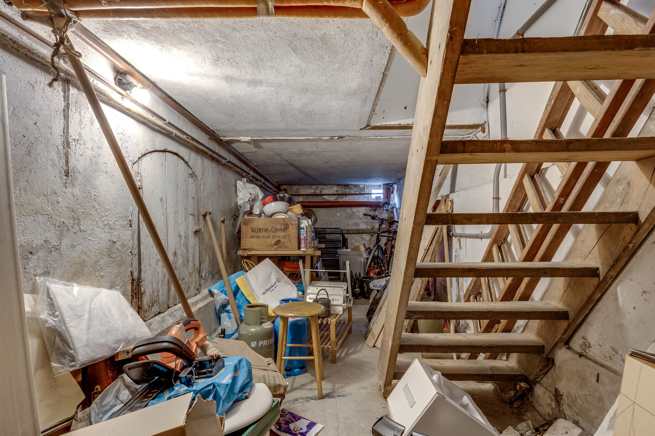 Photo 72 of Stadhouderslaan 102