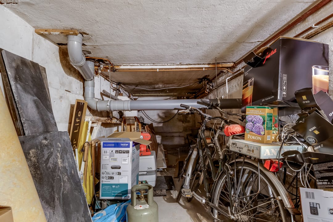 Photo 73 of Stadhouderslaan 102