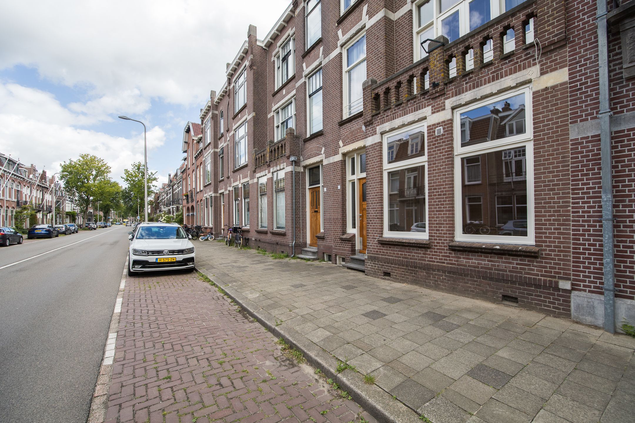 Photo 75 of Stadhouderslaan 102