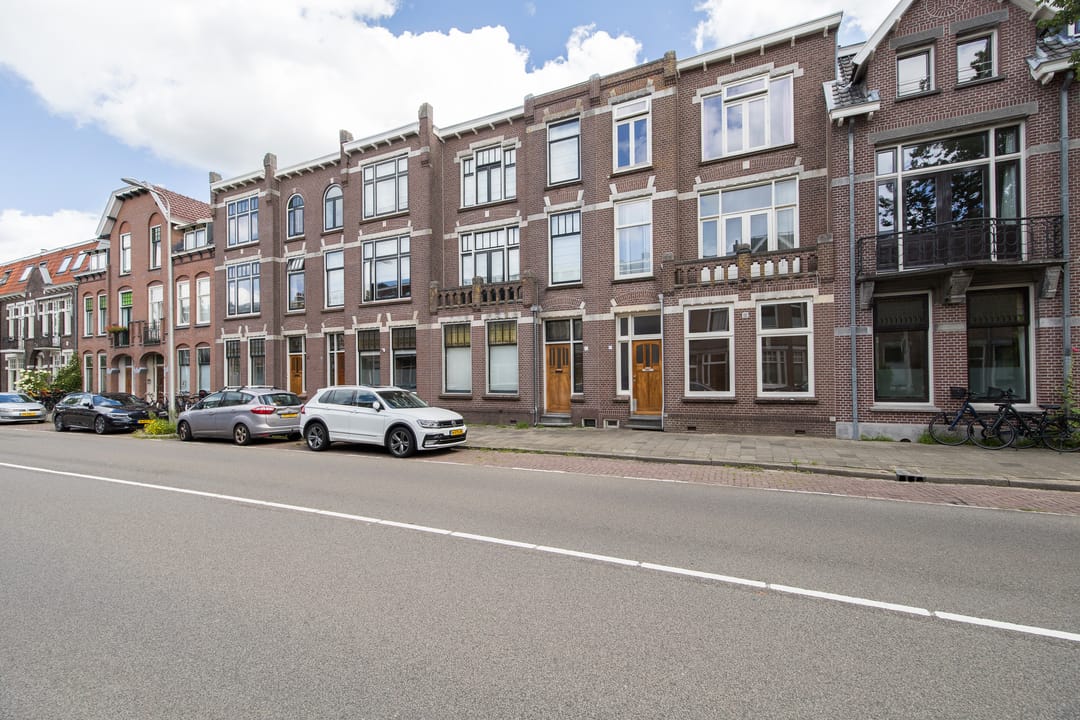 Photo 76 of Stadhouderslaan 102