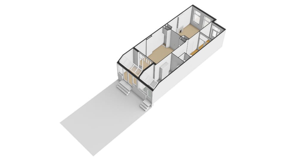 Photo 78 of Stadhouderslaan 102