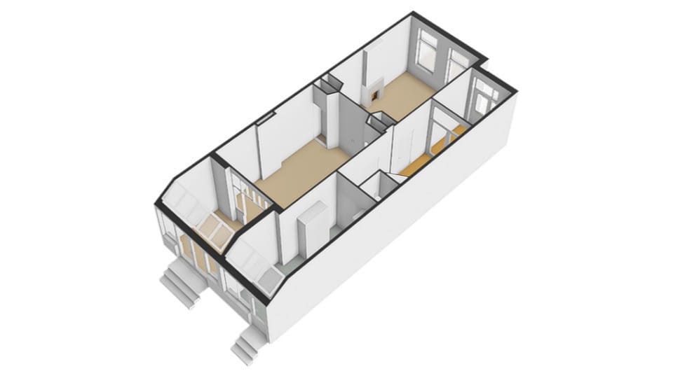 Photo 82 of Stadhouderslaan 102