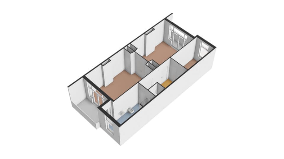 Photo 86 of Stadhouderslaan 102