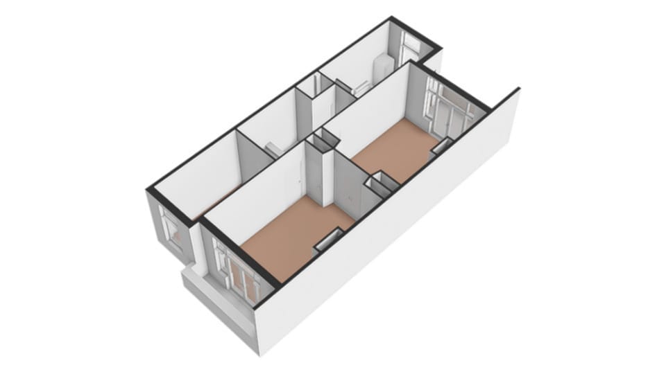 Photo 87 of Stadhouderslaan 102