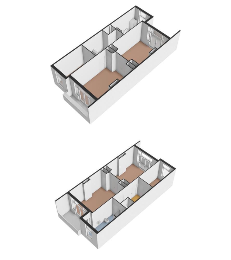 Photo 88 of Stadhouderslaan 102
