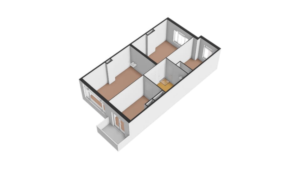 Photo 90 of Stadhouderslaan 102