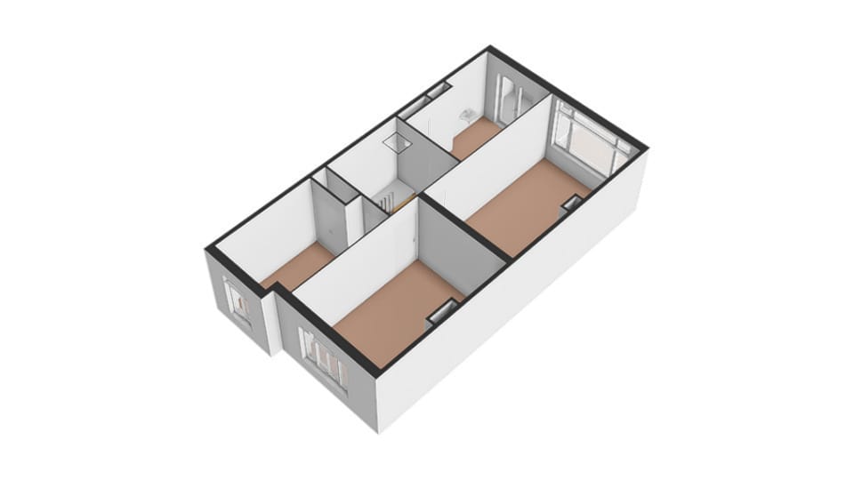 Photo 91 of Stadhouderslaan 102