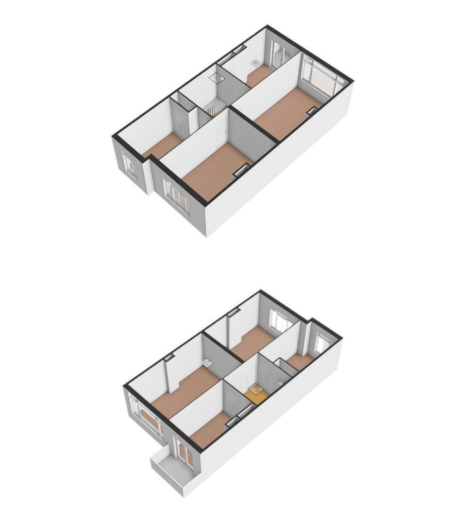 Photo 92 of Stadhouderslaan 102