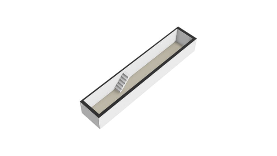 Photo 95 of Stadhouderslaan 102