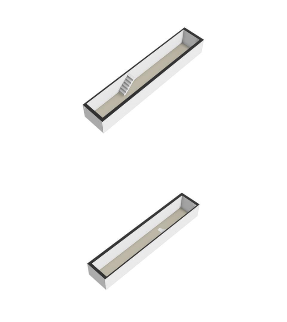 Photo 96 of Stadhouderslaan 102