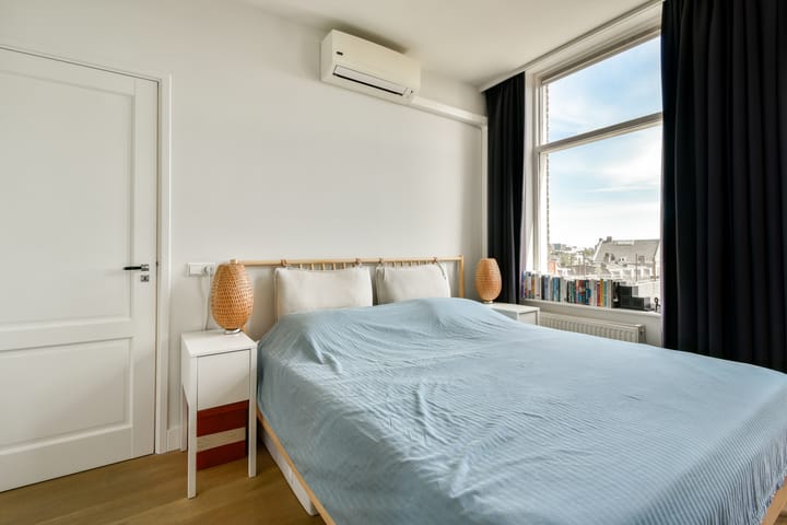 Foto 17 van Van Woustraat 143-3