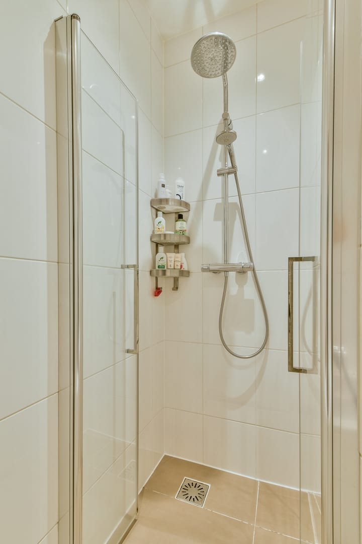 Foto 20 van Van Woustraat 143-3