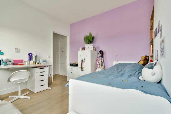 Foto 24 van Van Woustraat 143-3