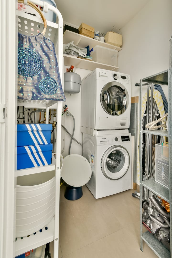 Foto 27 van Van Woustraat 143-3