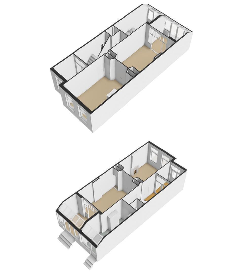 Photo 84 of Stadhouderslaan 102