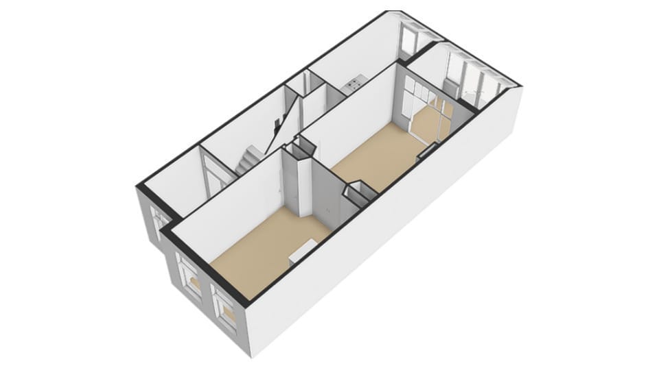 Photo 83 of Stadhouderslaan 102