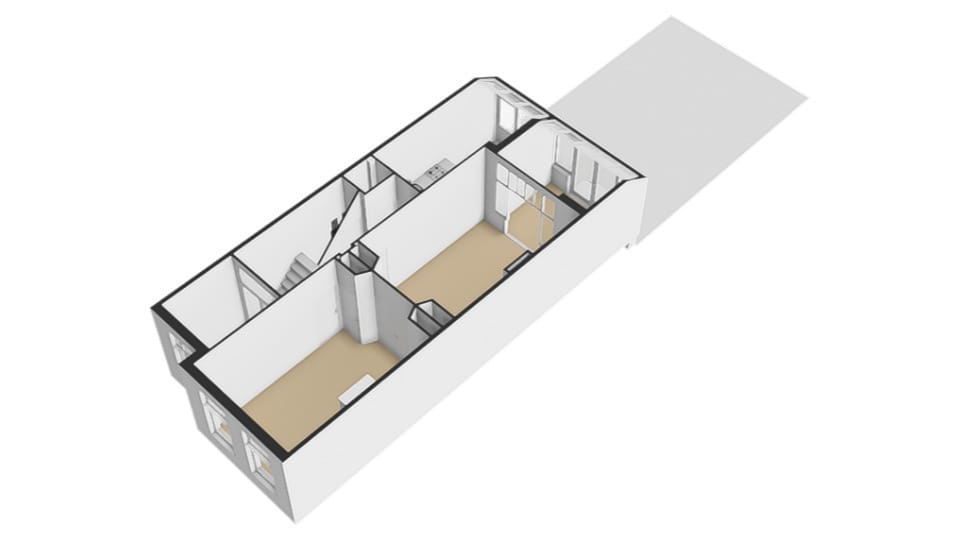 Photo 79 of Stadhouderslaan 102