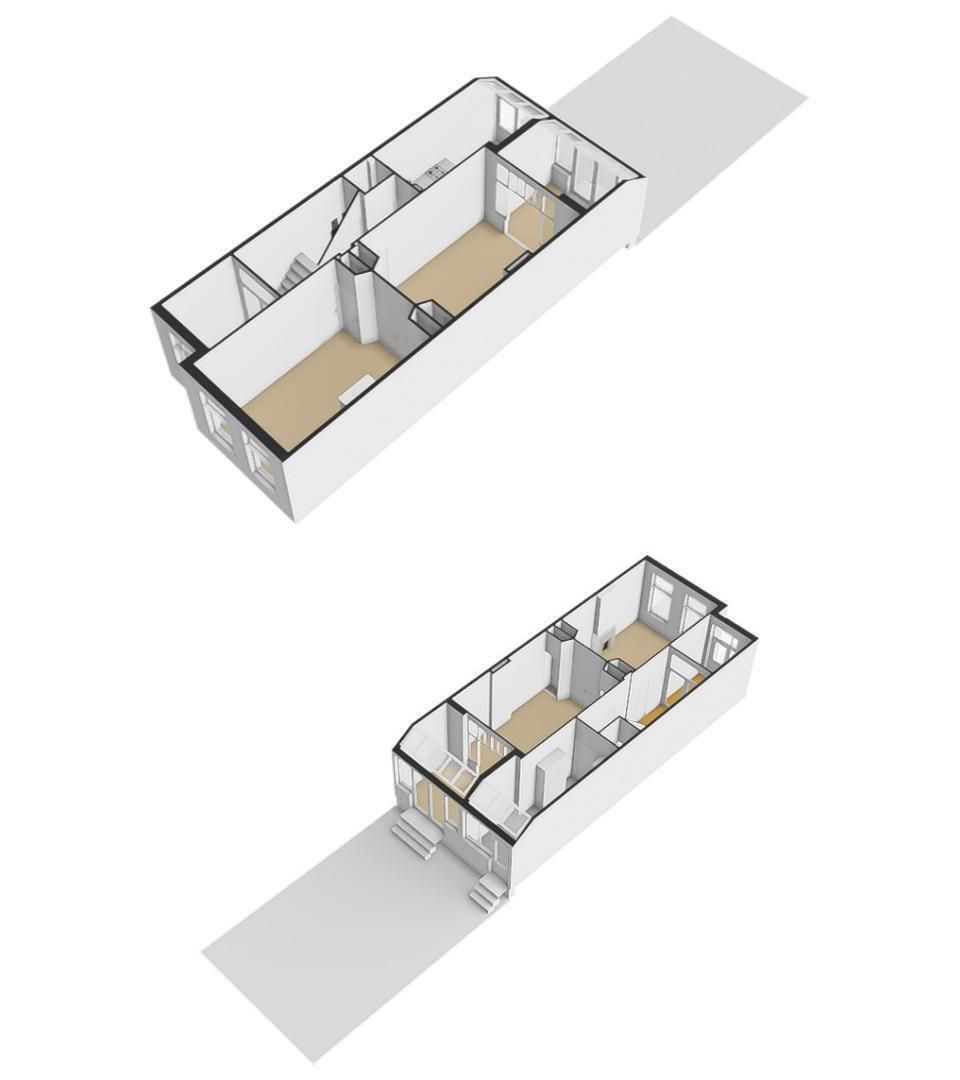 Photo 80 of Stadhouderslaan 102