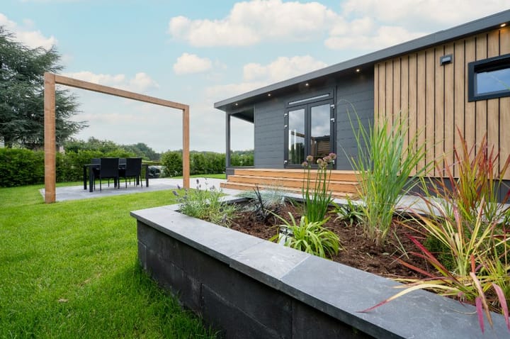 Photo 4 of Westerweg 1-C