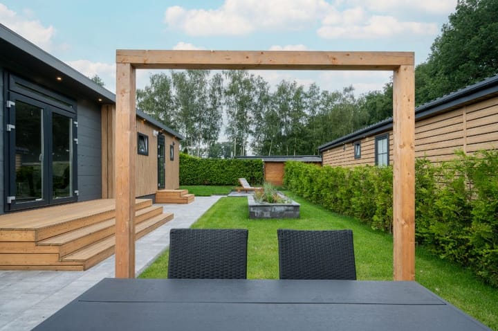 Photo 6 of Westerweg 1-C