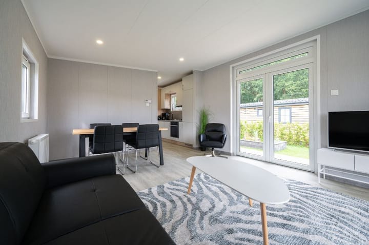 Photo 8 of Westerweg 1-C