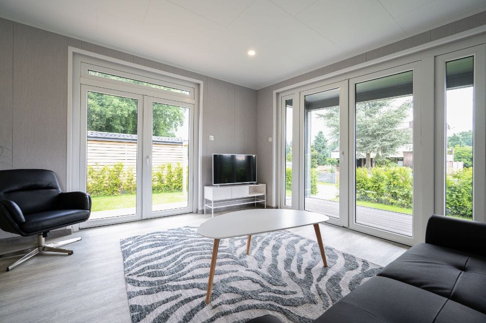 Foto 9 van Westerweg 1-C