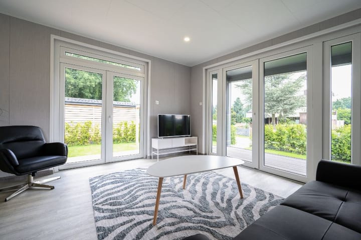 Photo 9 of Westerweg 1-C