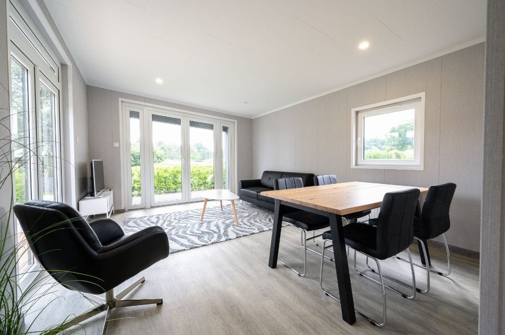 Foto 10 van Westerweg 1-C