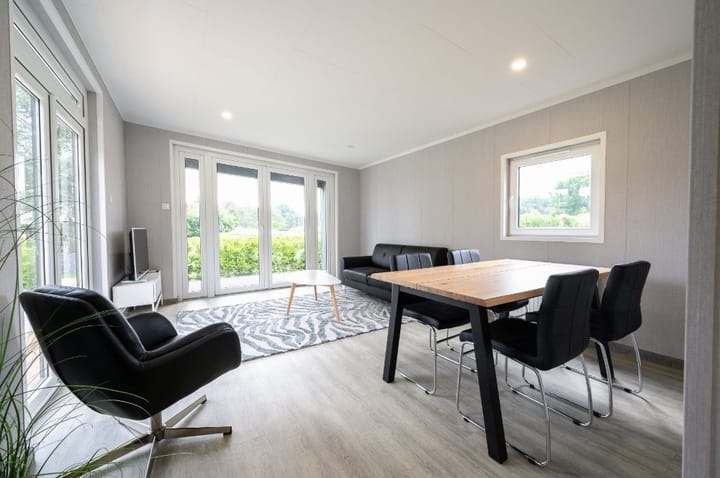 Photo 10 of Westerweg 1-C