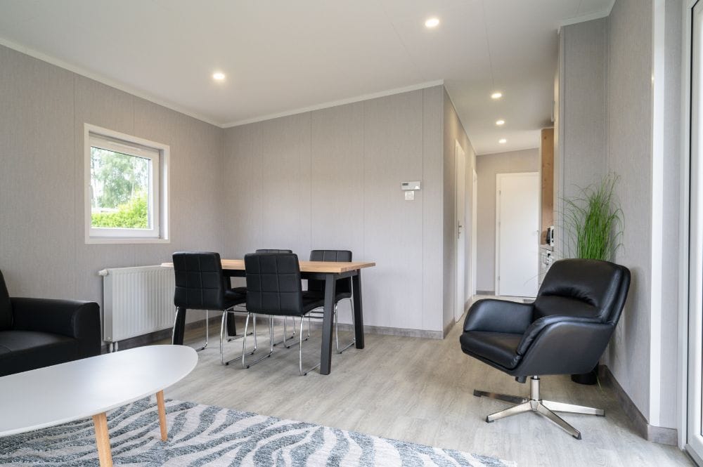 Foto 11 van Westerweg 1-C