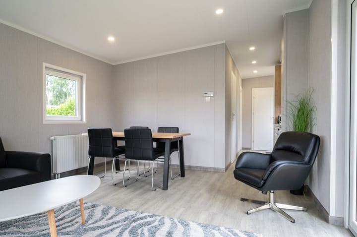 Photo 11 of Westerweg 1-C