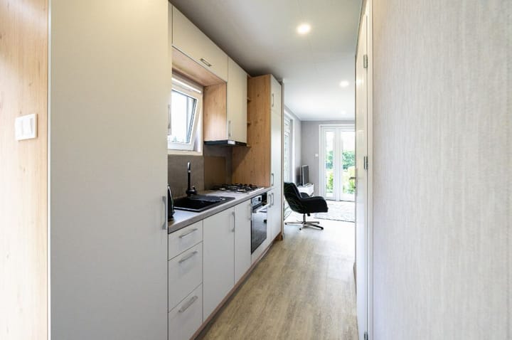 Photo 13 of Westerweg 1-C