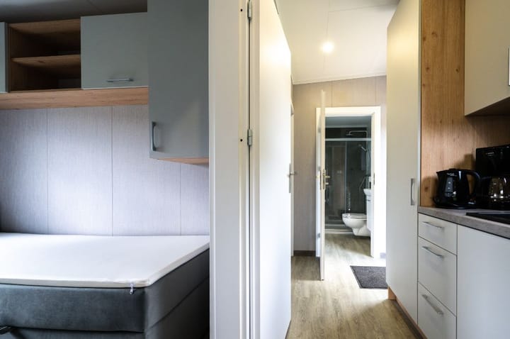 Photo 15 of Westerweg 1-C