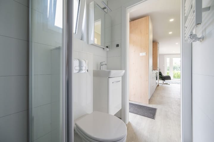 Photo 14 of Westerweg 1-C