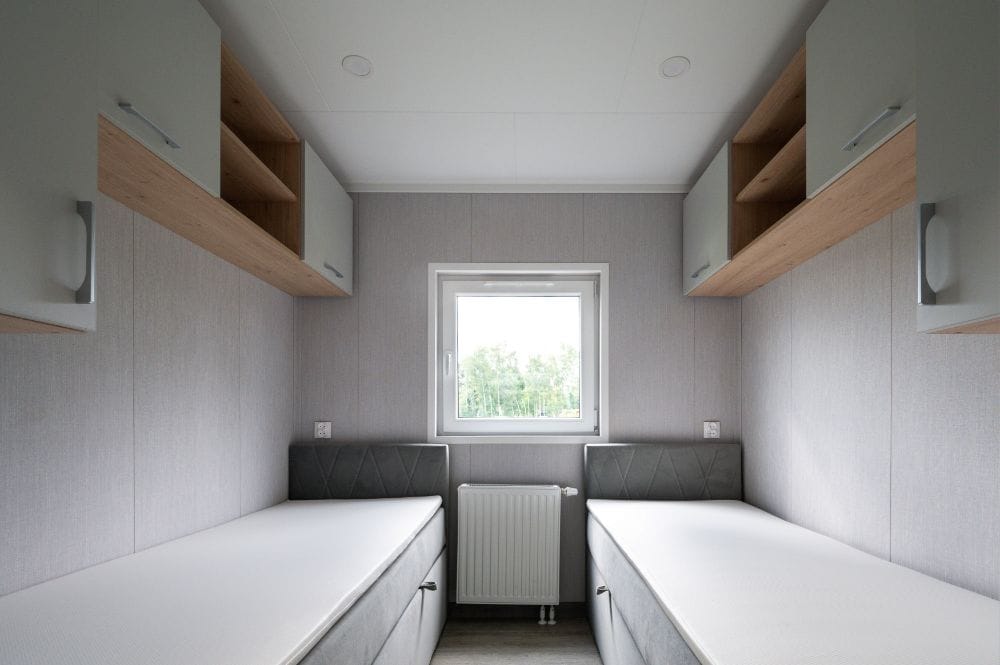 Foto 16 van Westerweg 1-C