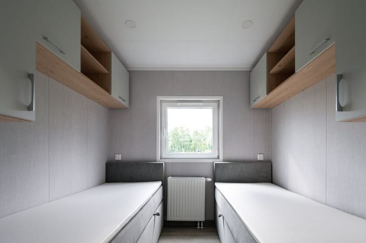 Photo 16 of Westerweg 1-C