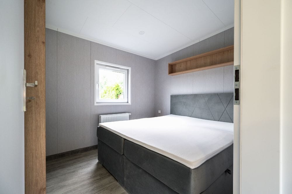 Foto 17 van Westerweg 1-C