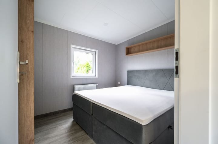 Photo 17 of Westerweg 1-C